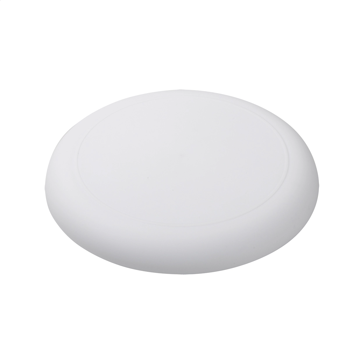 Immagine Horizon frisbee