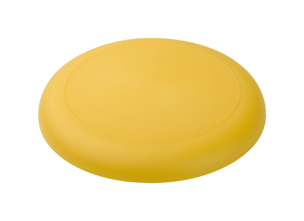 Immagine Horizon frisbee