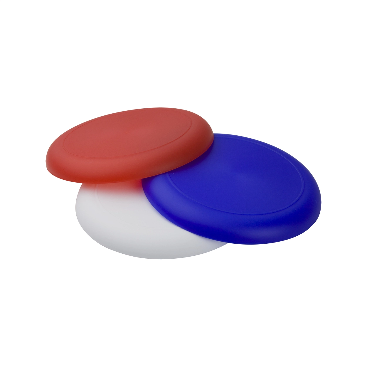 Immagine Horizon frisbee
