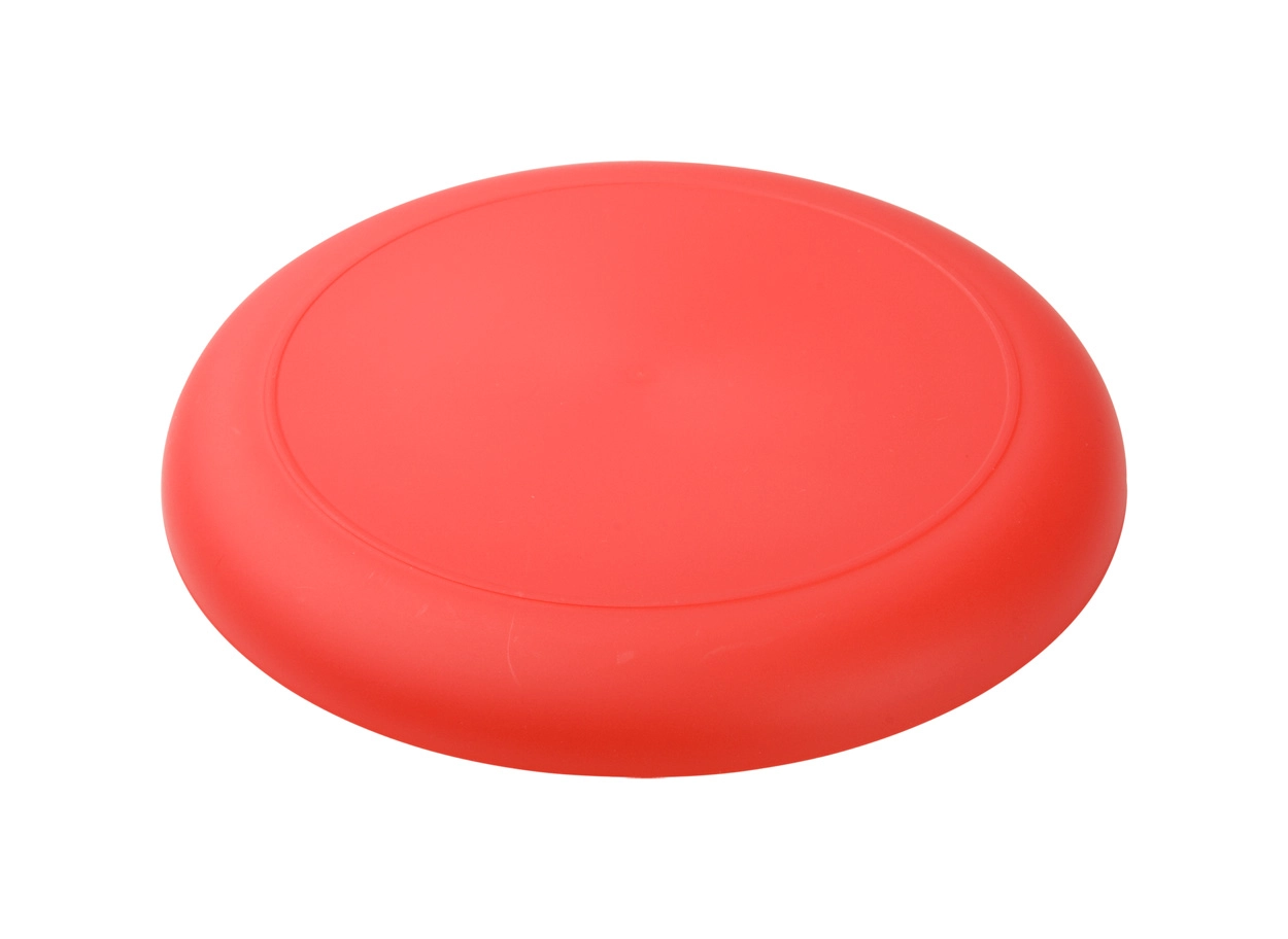 Immagine Horizon frisbee