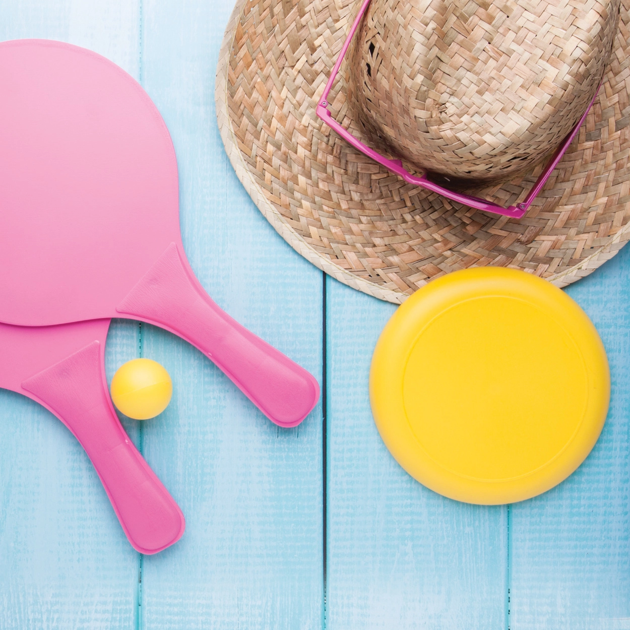 Immagine Horizon frisbee