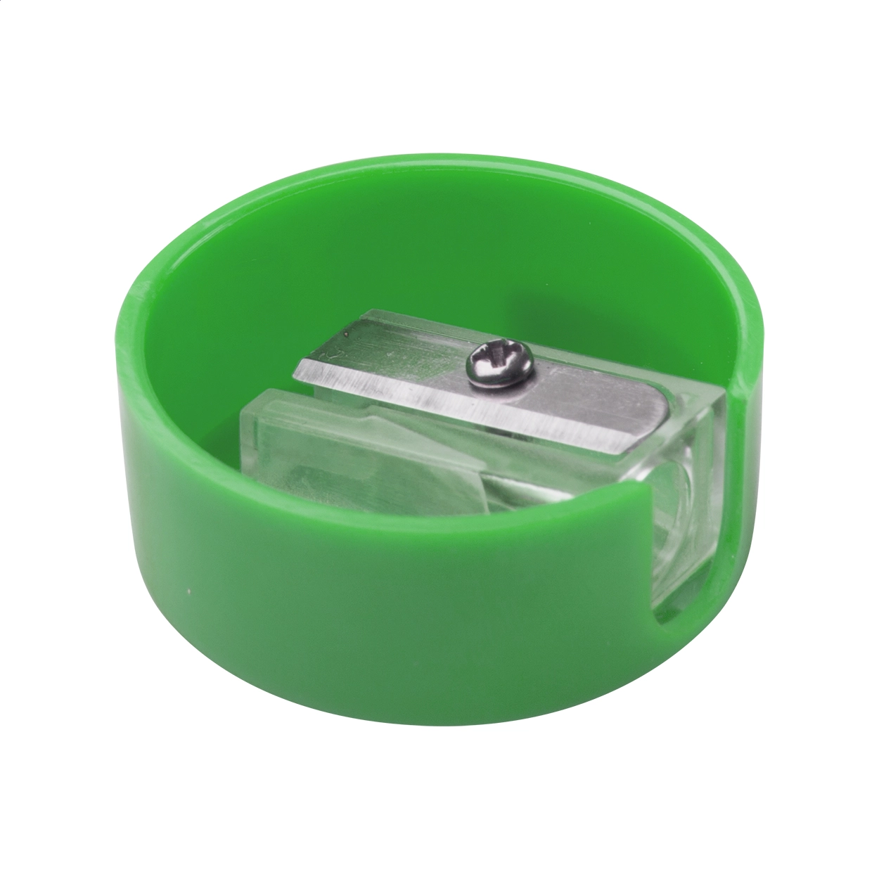 Immagine Spiked tempera matite