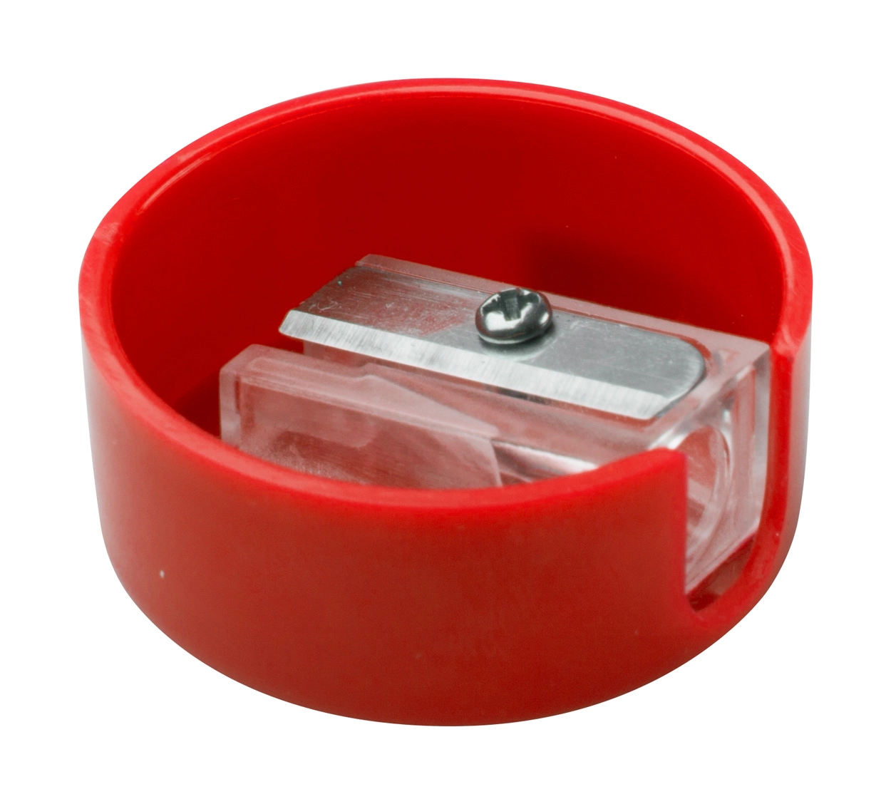 Immagine Spiked tempera matite