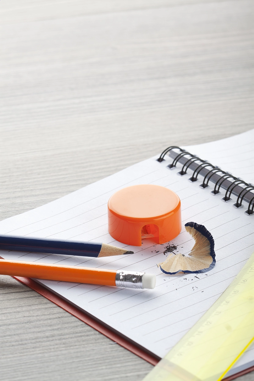 Immagine Spiked tempera matite