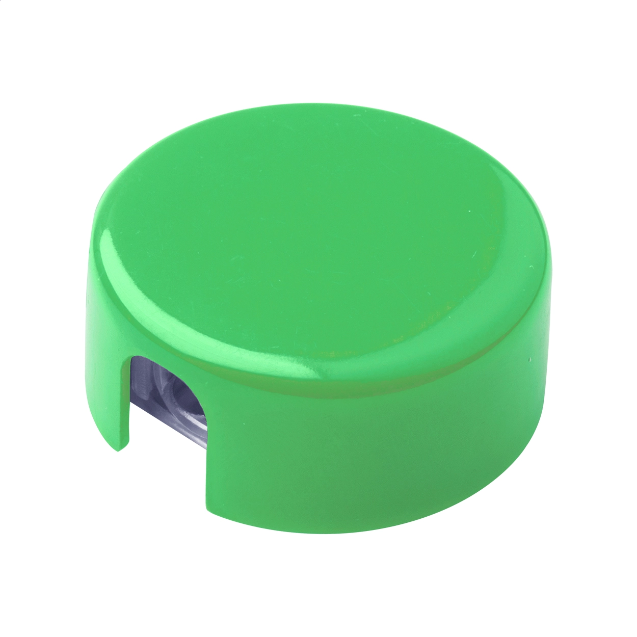 Immagine Spiked tempera matite