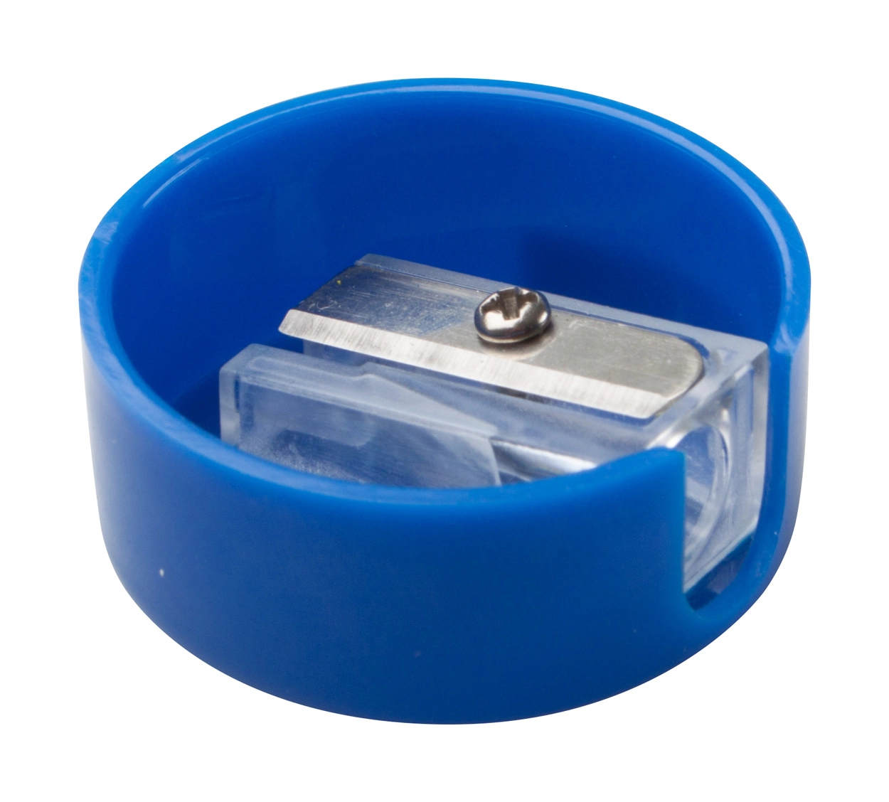 Immagine Spiked tempera matite