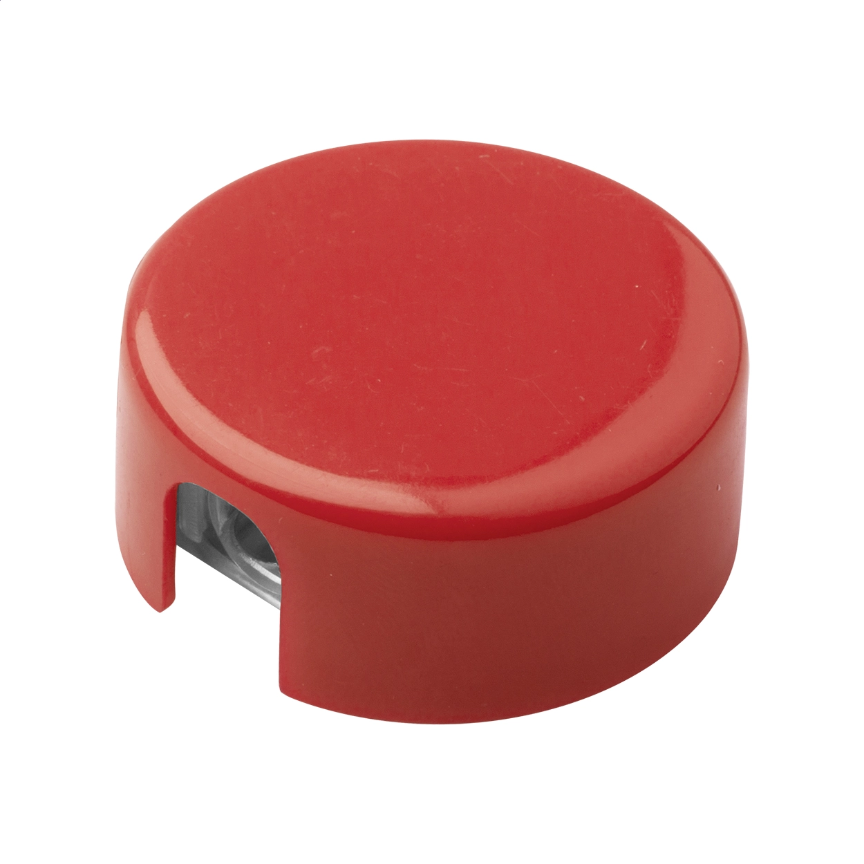 Immagine Spiked tempera matite