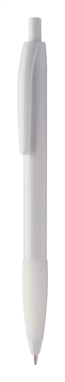 Immagine Panther penna a sfera