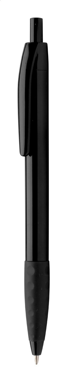 Immagine Panther penna a sfera