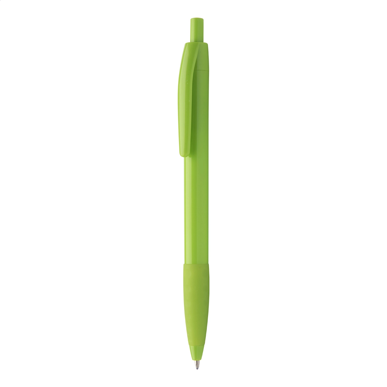Immagine Panther penna a sfera