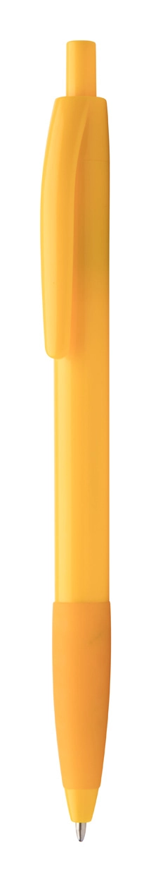 Immagine Panther penna a sfera