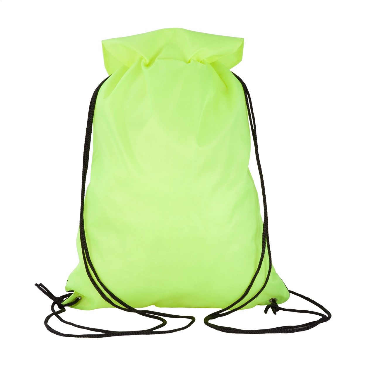 Immagine Carrylight borsa alta visibilità 