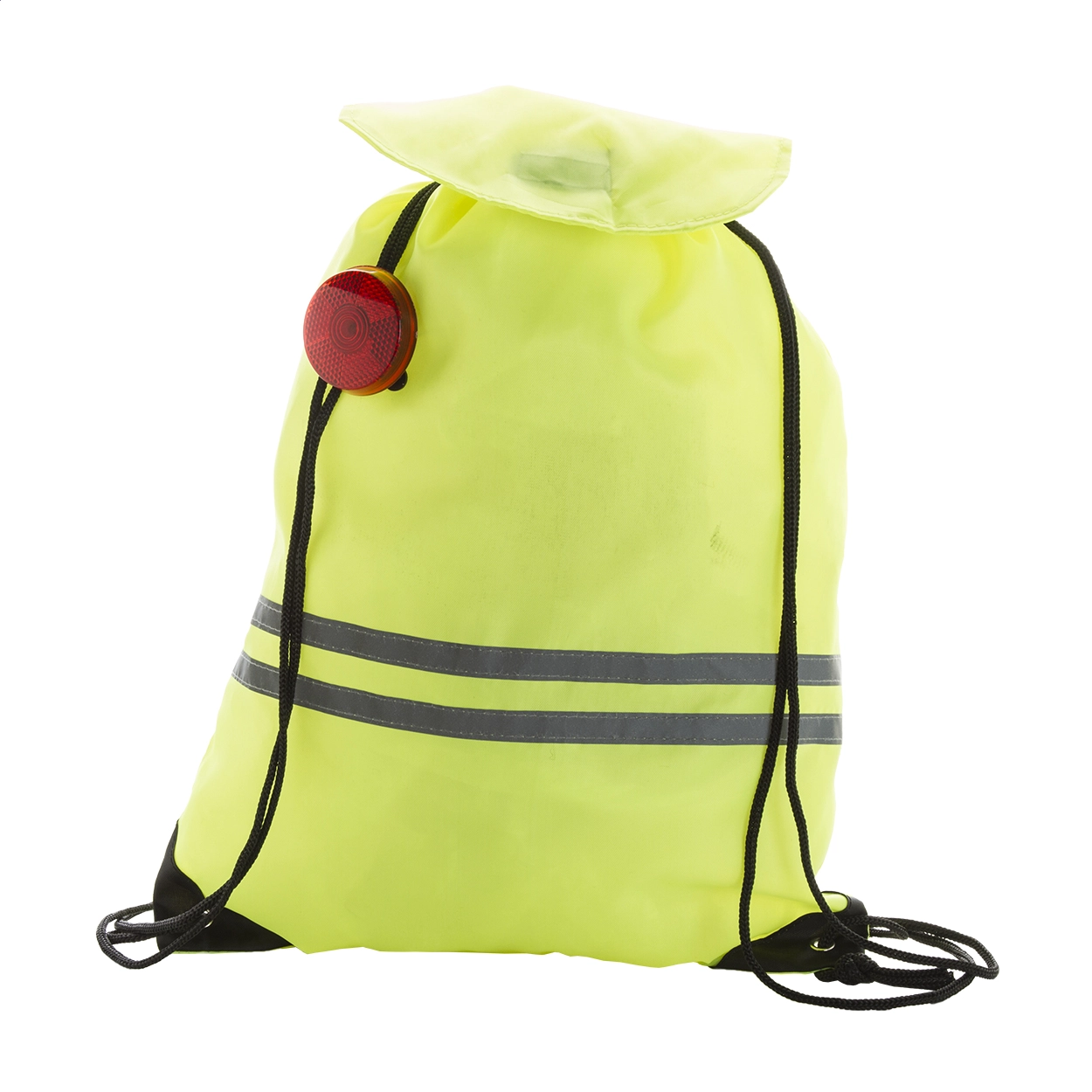 Immagine Carrylight borsa alta visibilità 