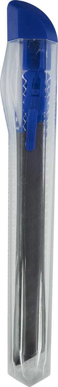 Immagine Bianco taglierino