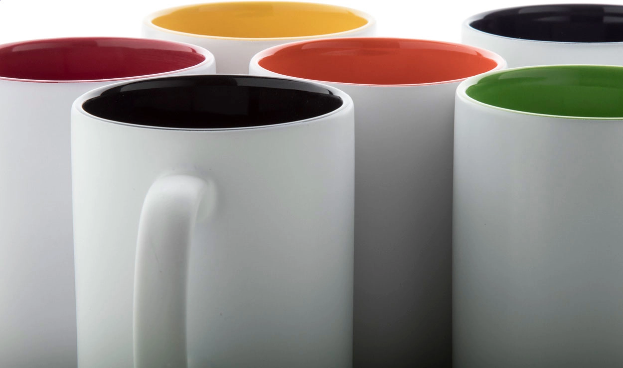 Immagine Revery tazza mug