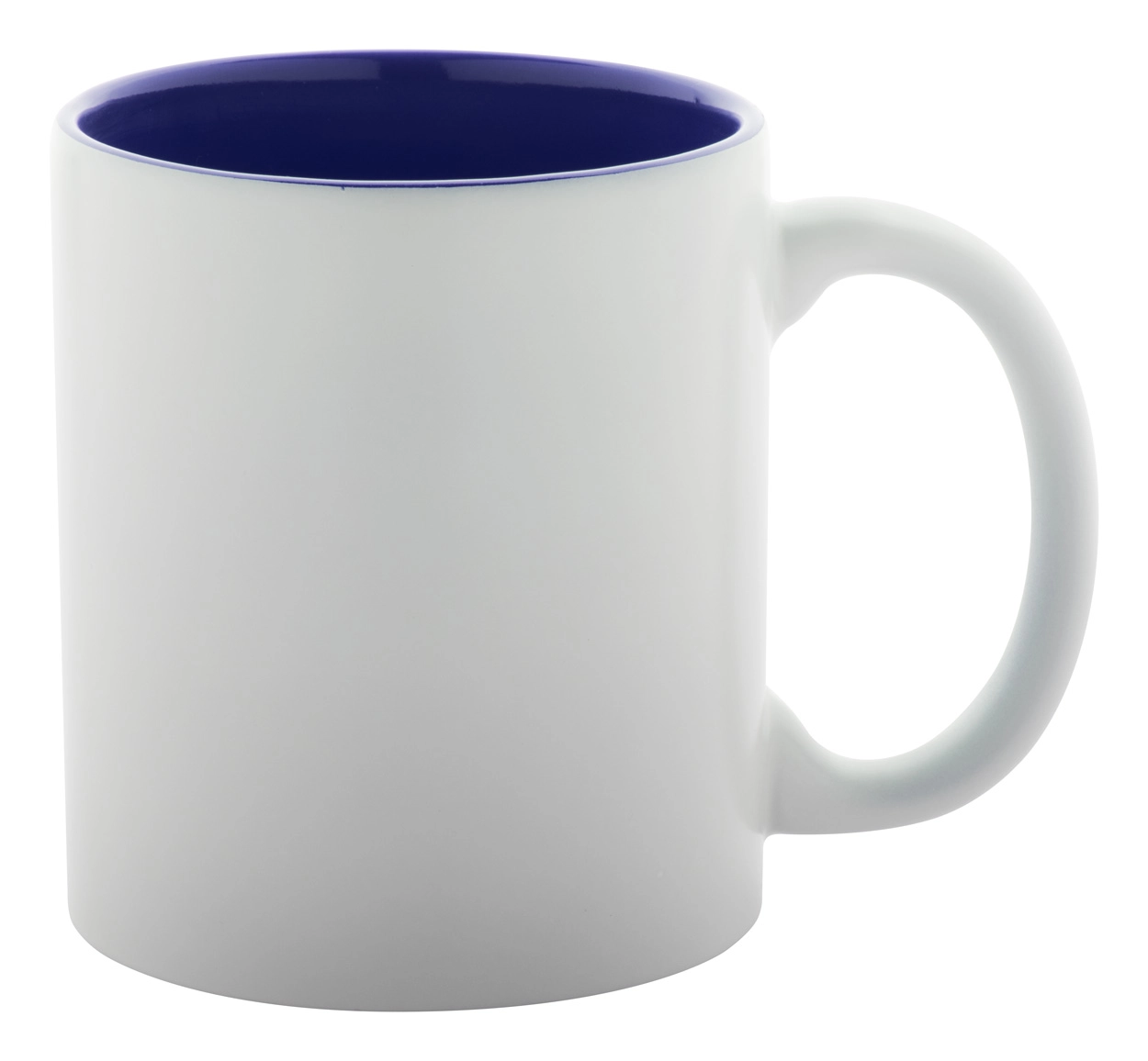 Immagine Revery tazza mug