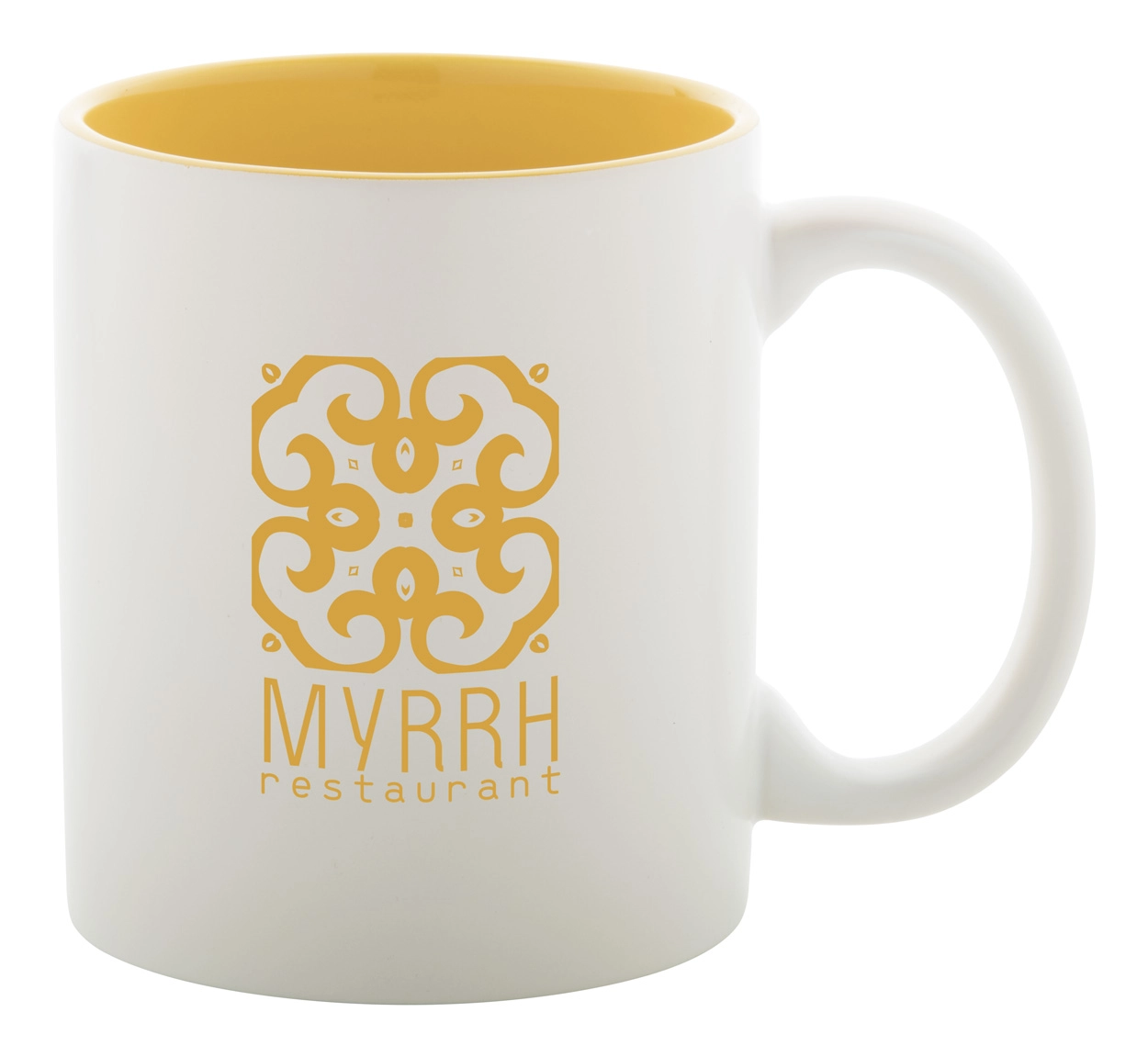 Immagine Revery tazza mug