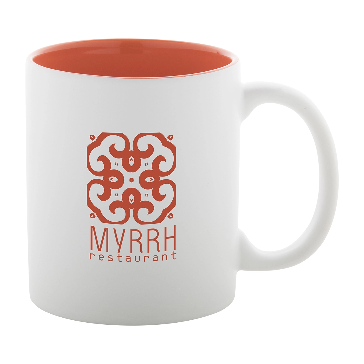 Immagine Revery tazza mug