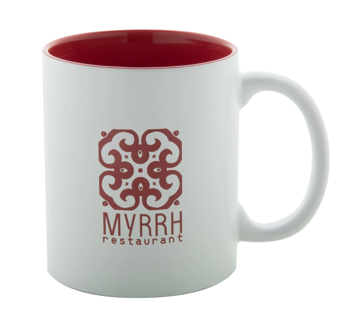 Immagine Revery tazza mug