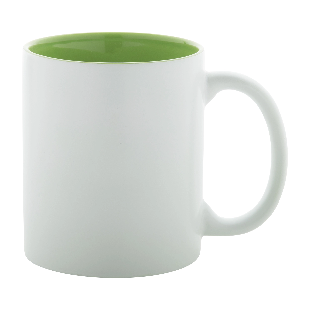 Immagine Revery tazza mug
