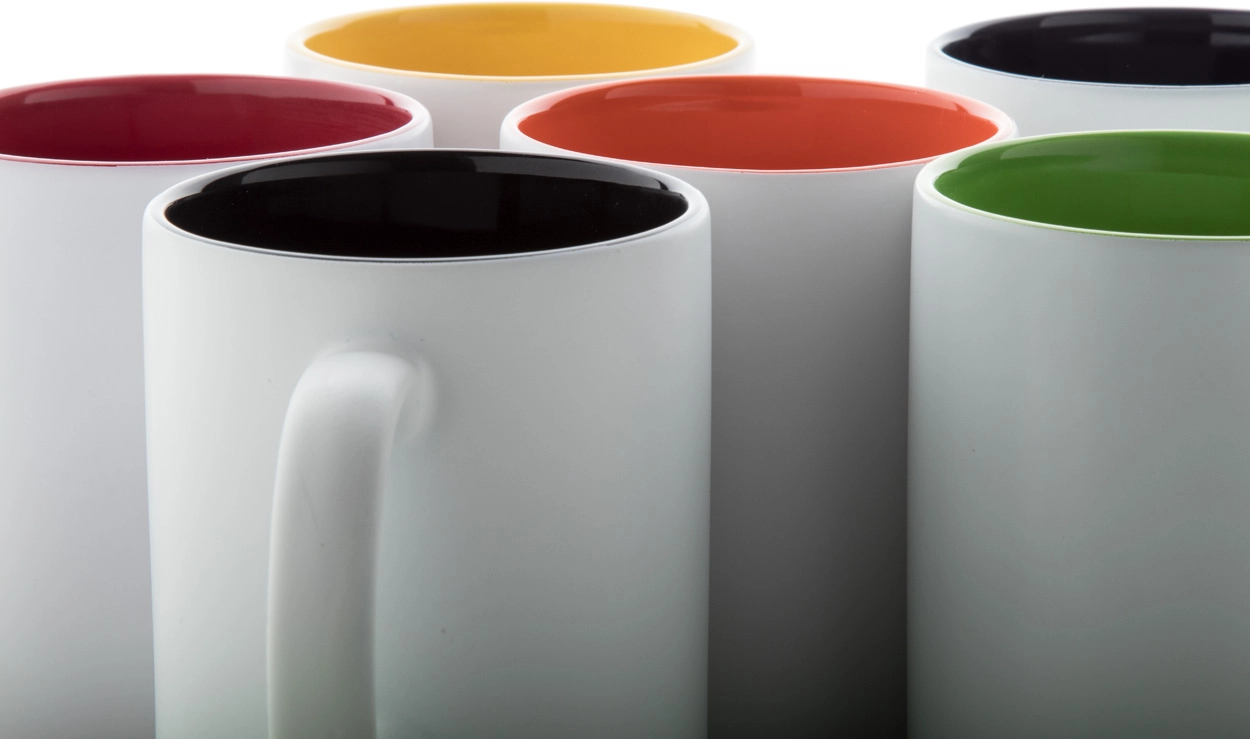 Immagine Revery tazza mug