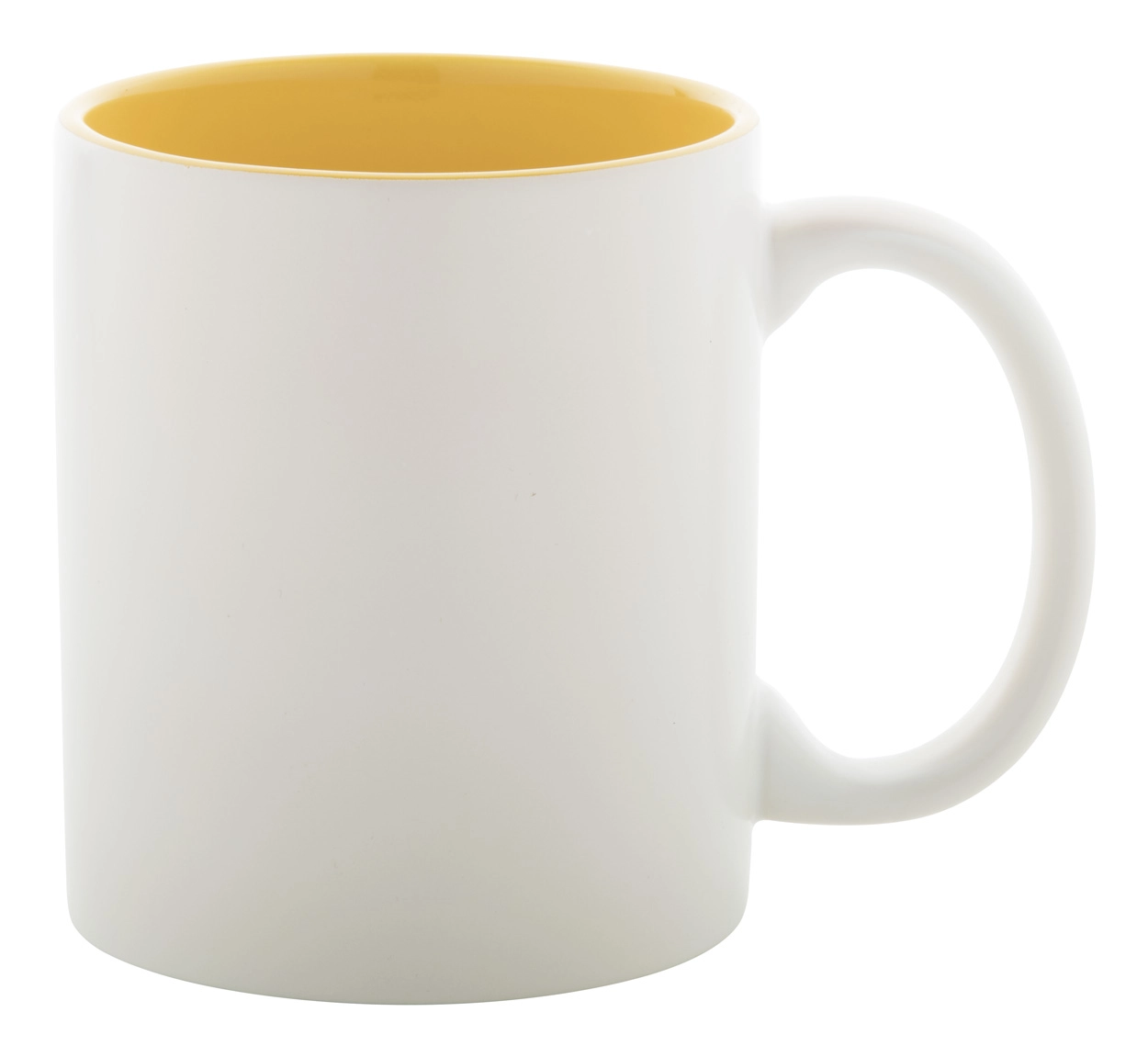 Immagine Revery tazza mug