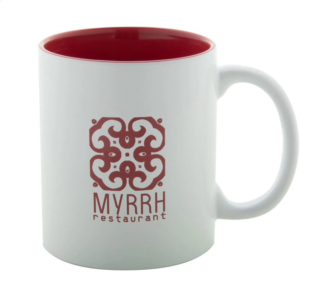 Immagine Revery tazza mug