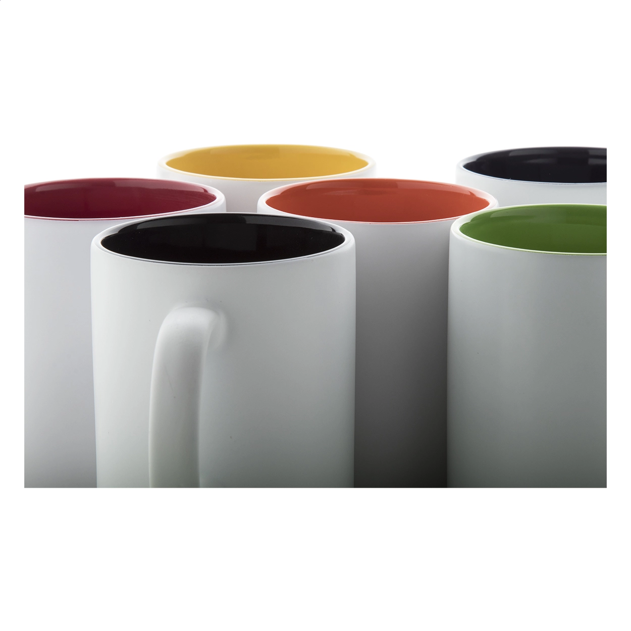 Immagine Revery tazza mug