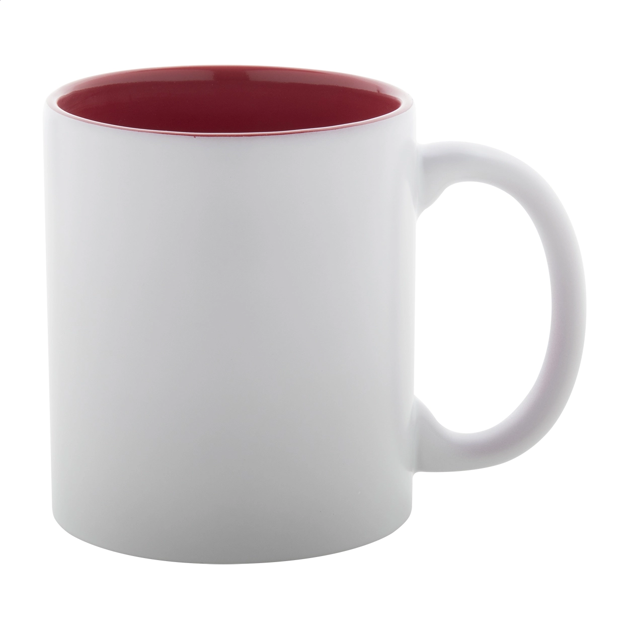 Immagine Revery tazza mug