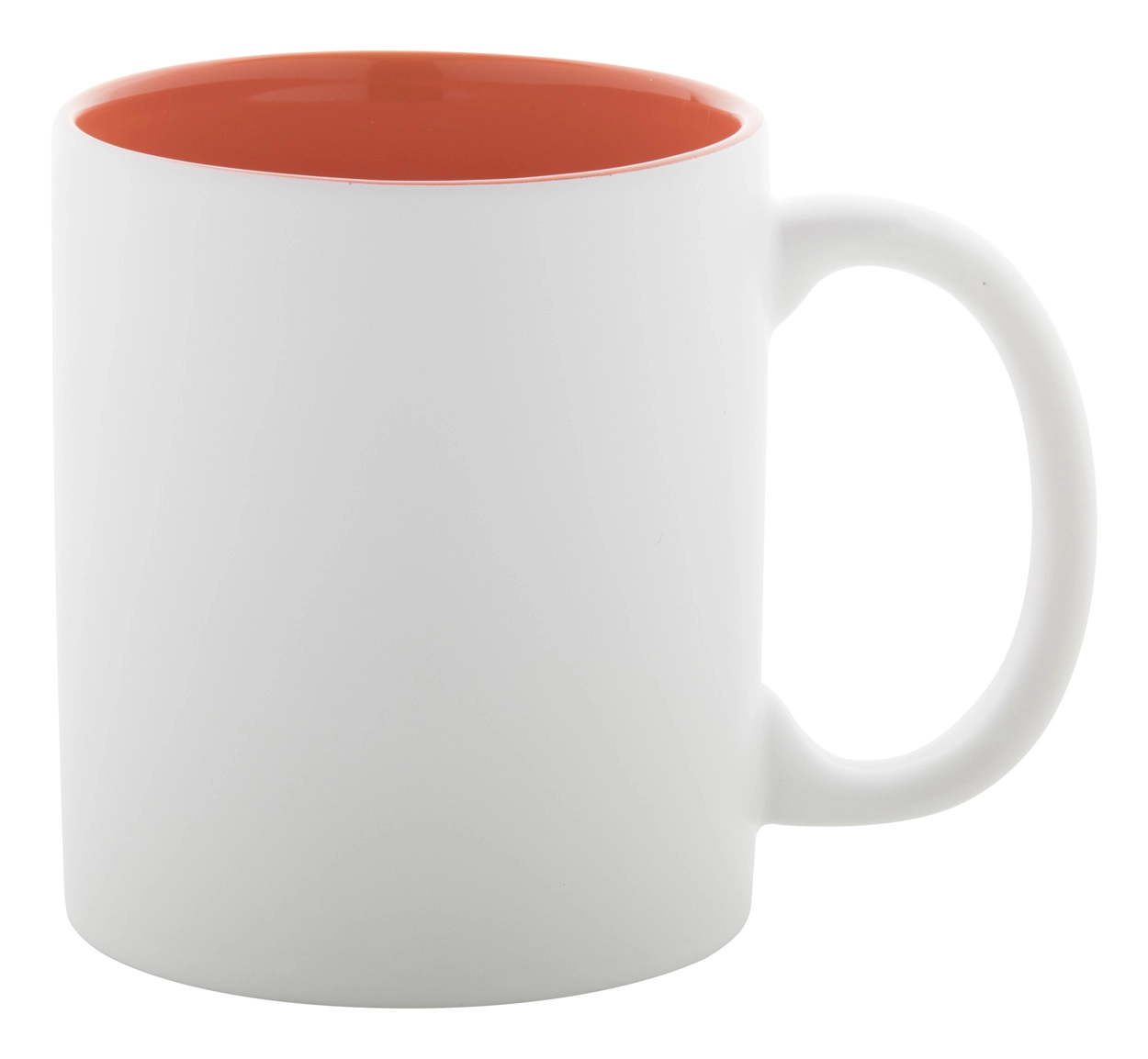 Immagine Revery tazza mug