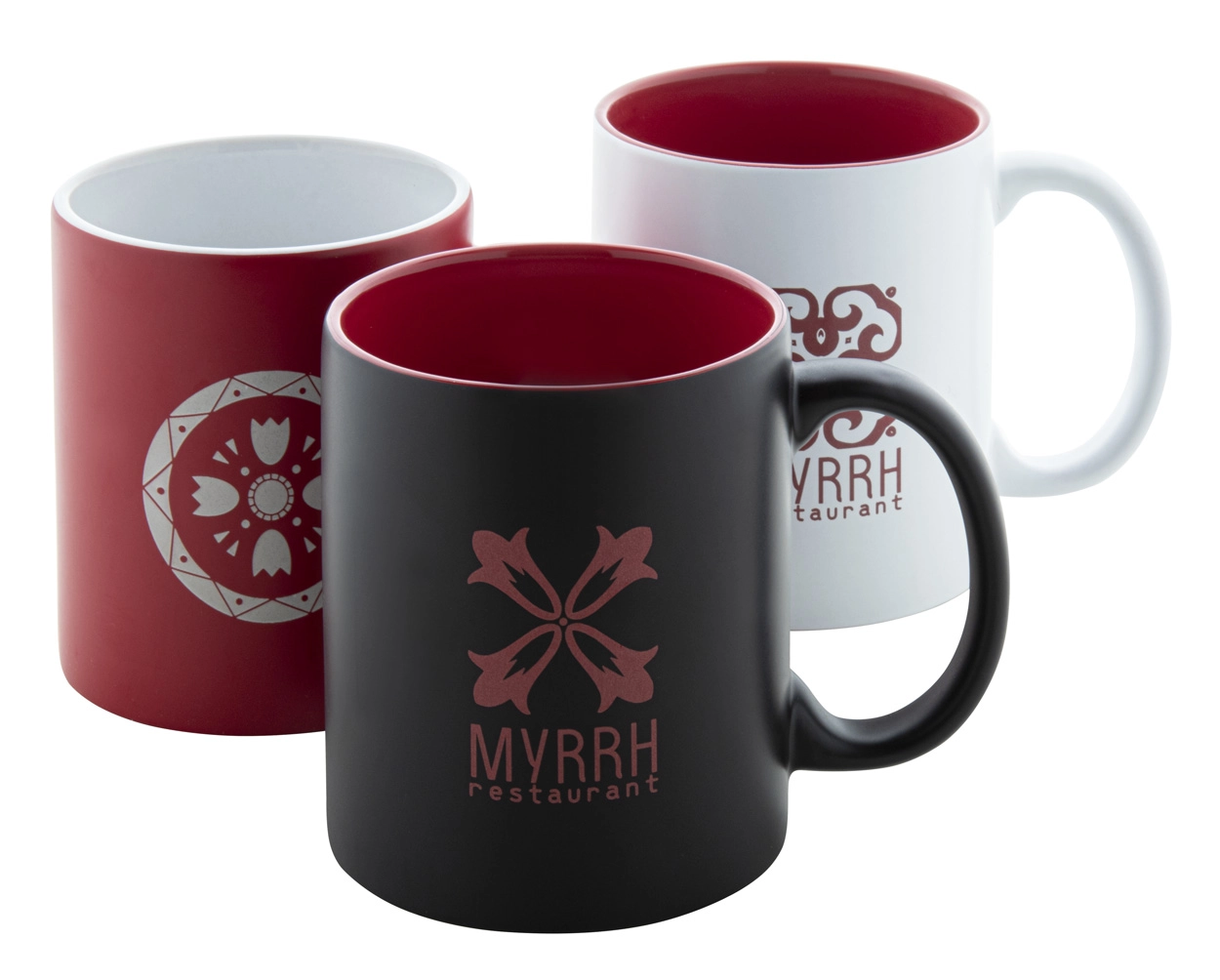 Immagine Revery tazza mug