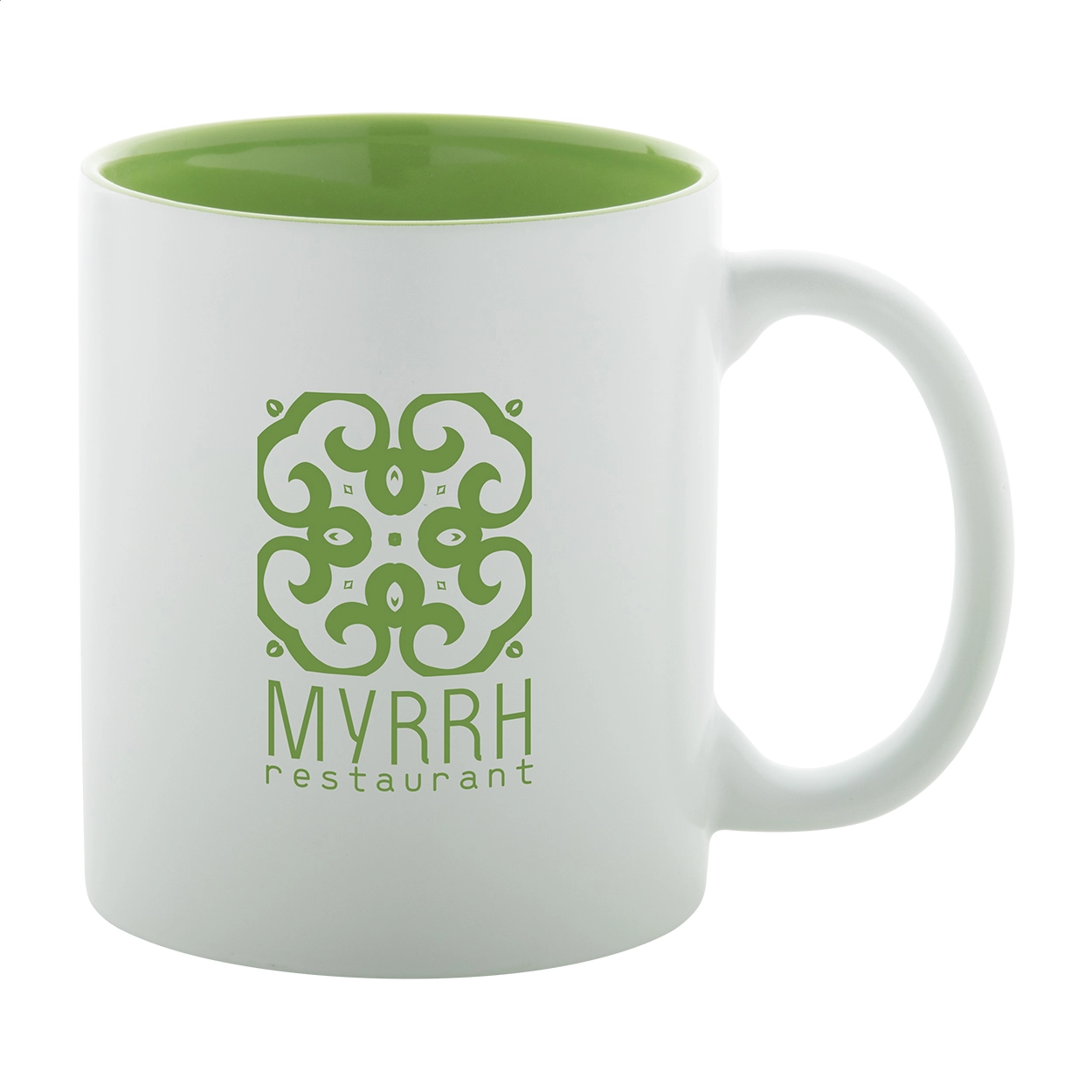 Immagine Revery tazza mug