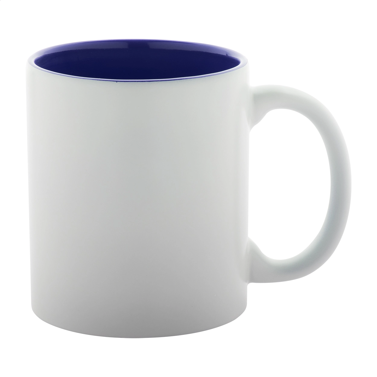 Immagine Revery tazza mug