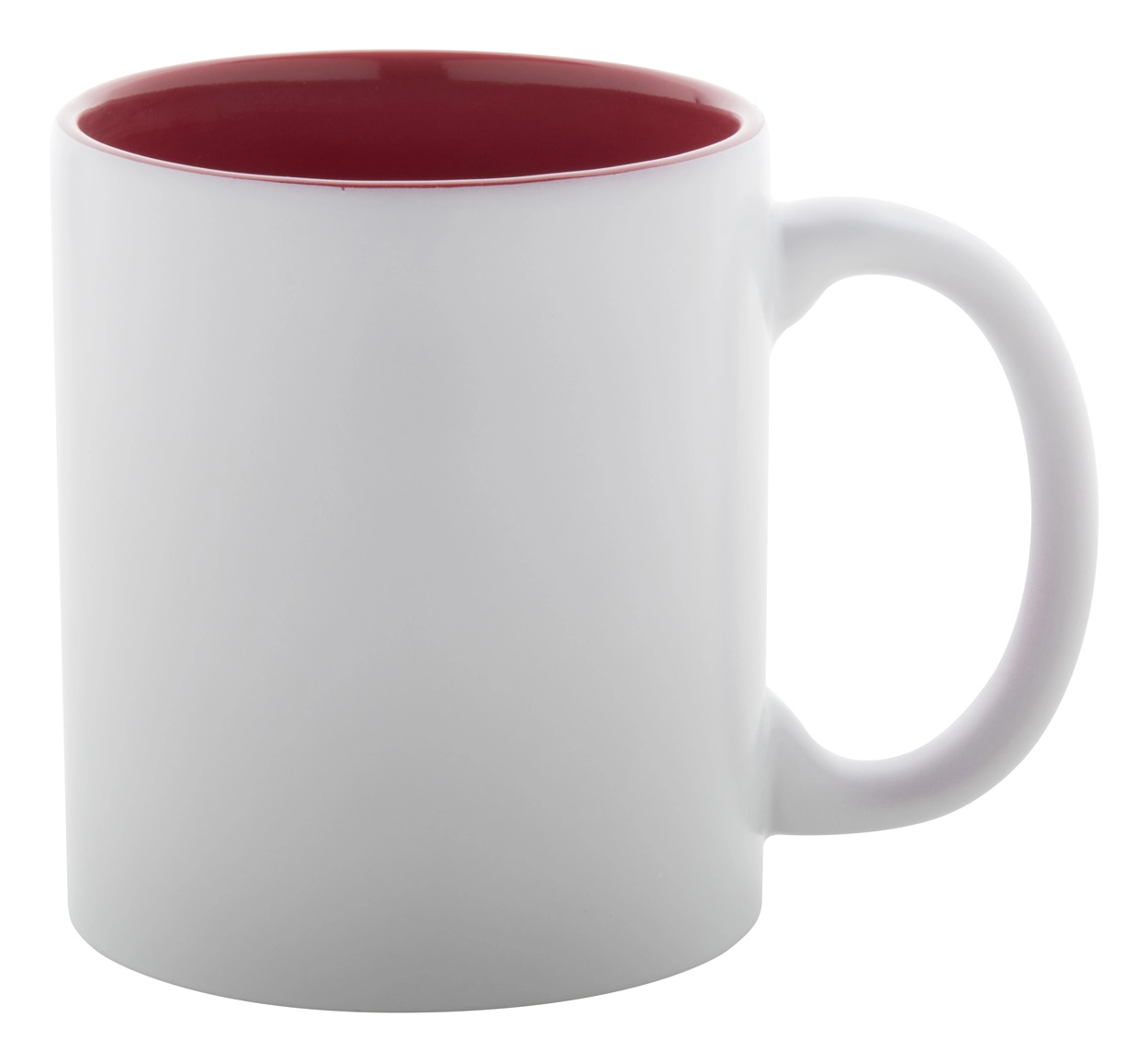 Immagine Revery tazza mug