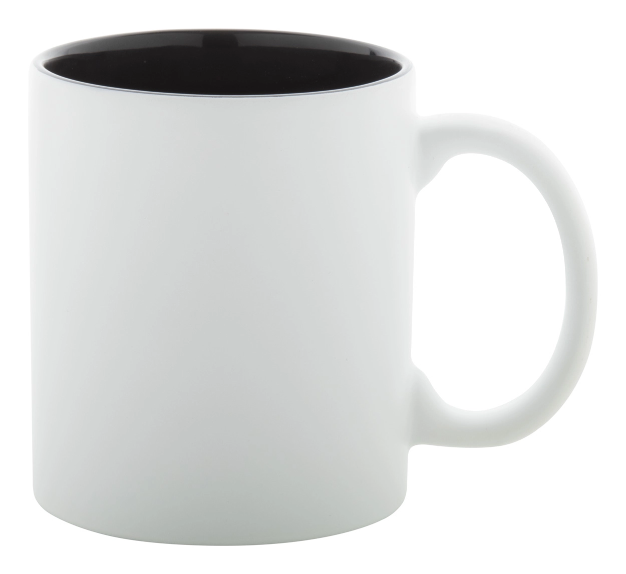 Immagine Revery tazza mug