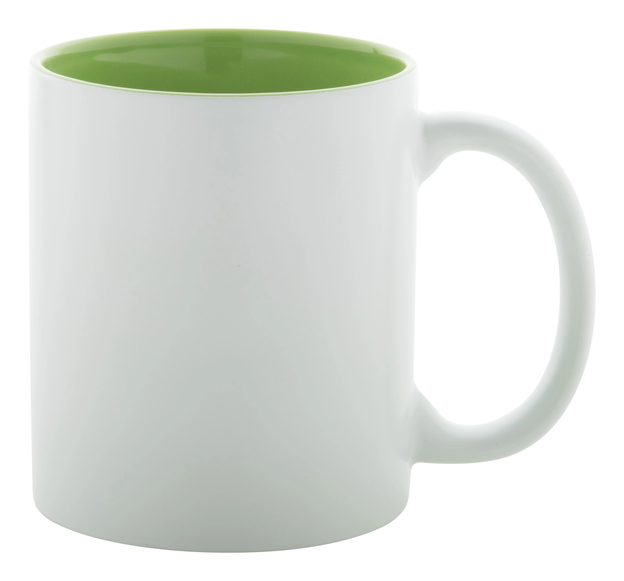 Immagine Revery tazza mug