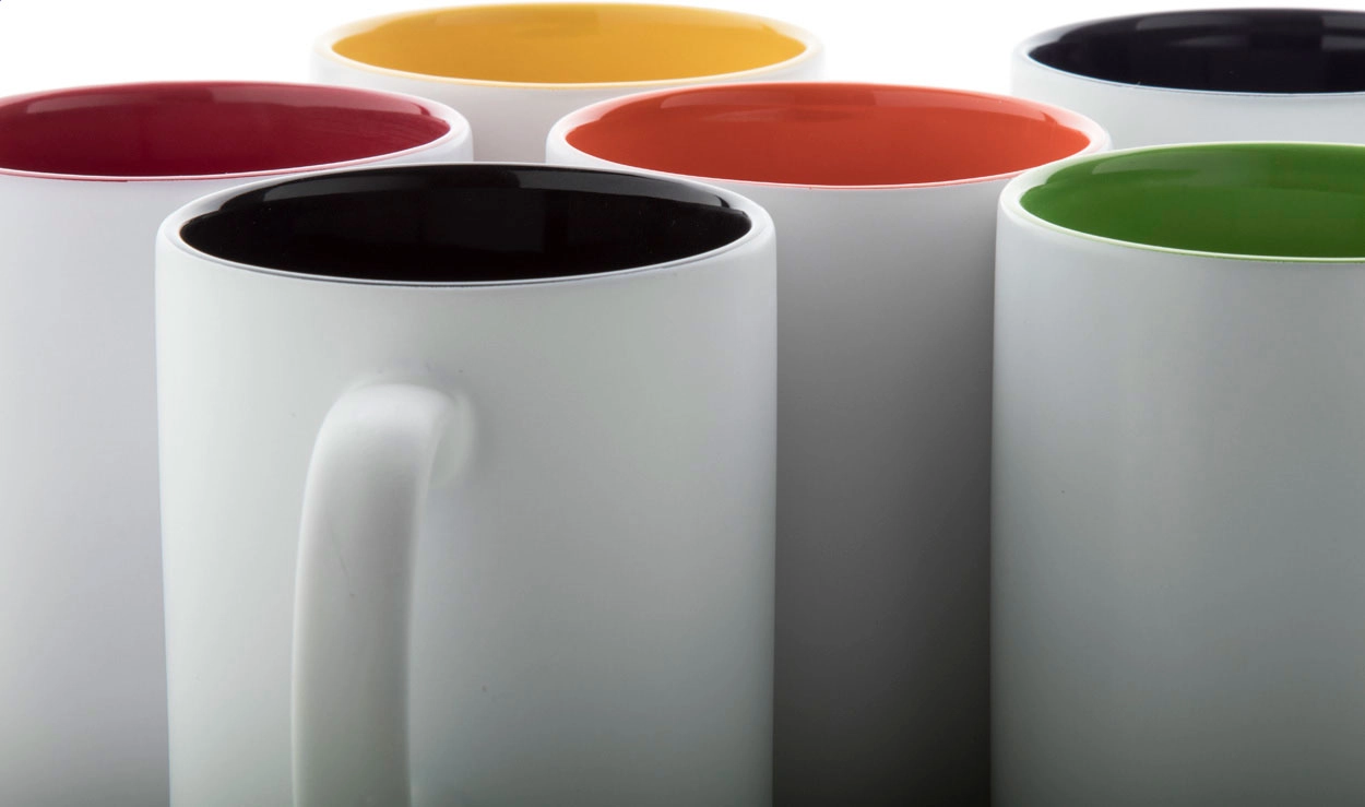 Immagine Revery tazza mug