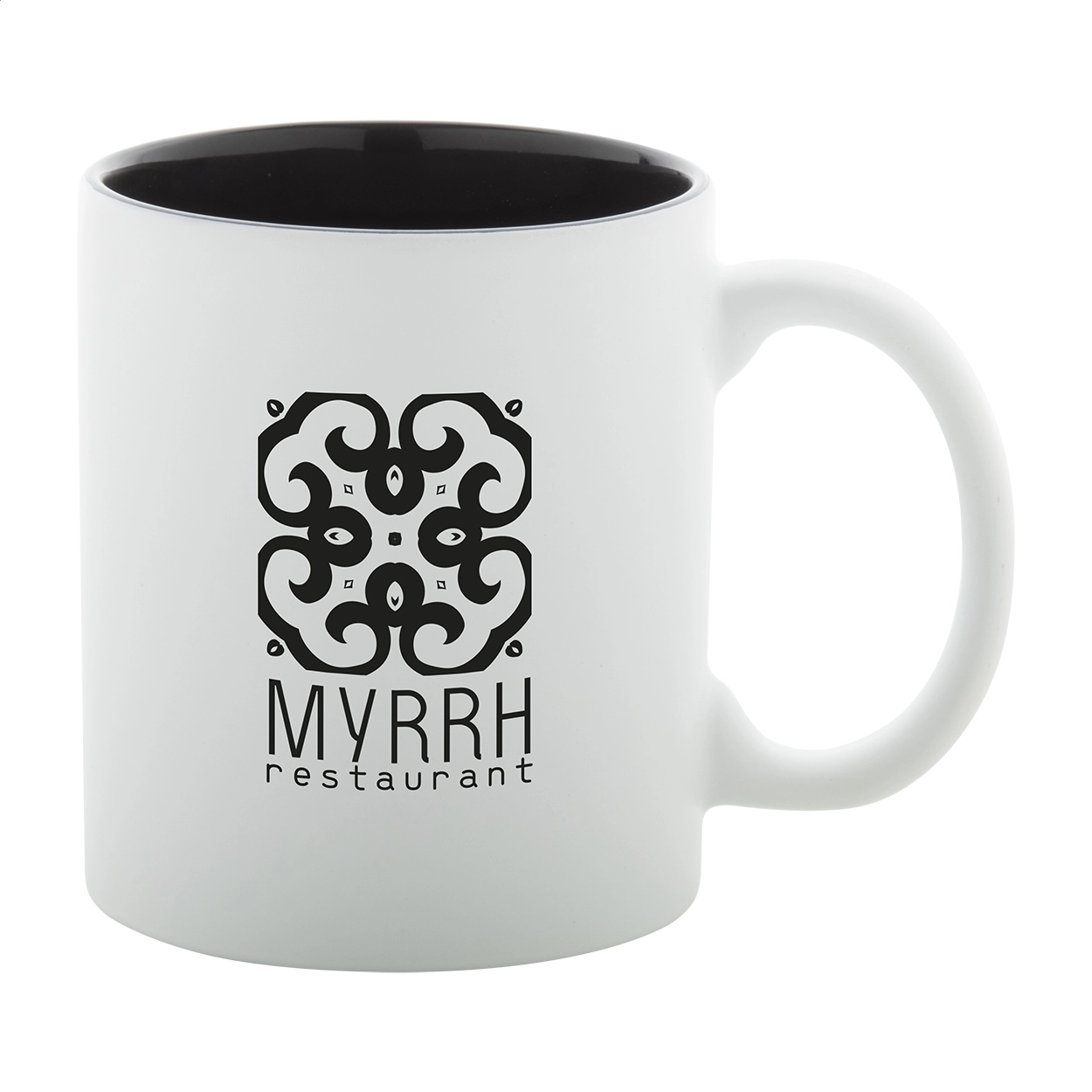 Immagine Revery tazza mug