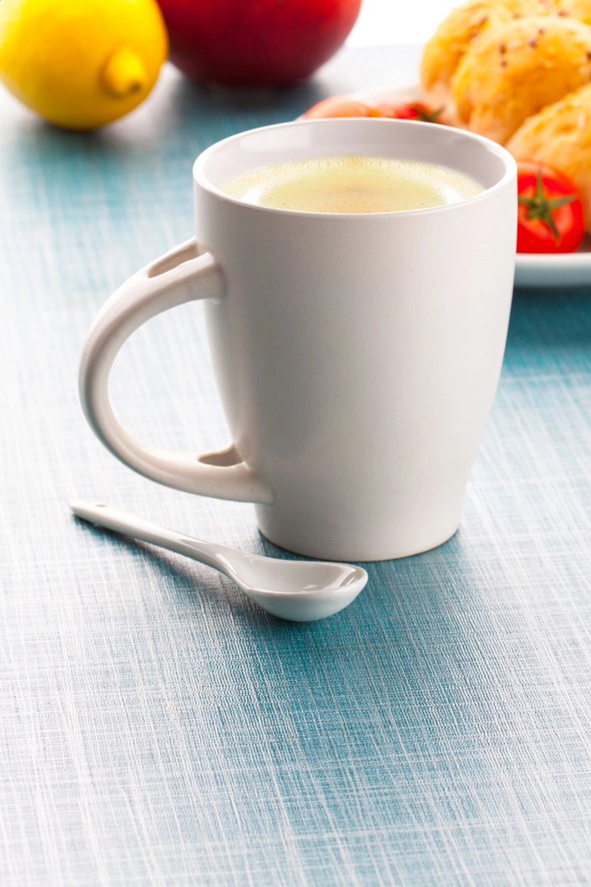 Immagine Spoon tazza mug