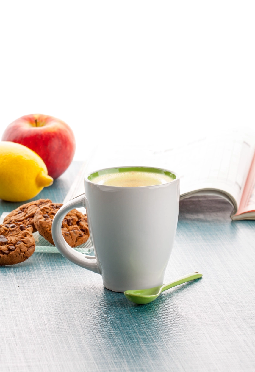 Immagine Spoon tazza mug