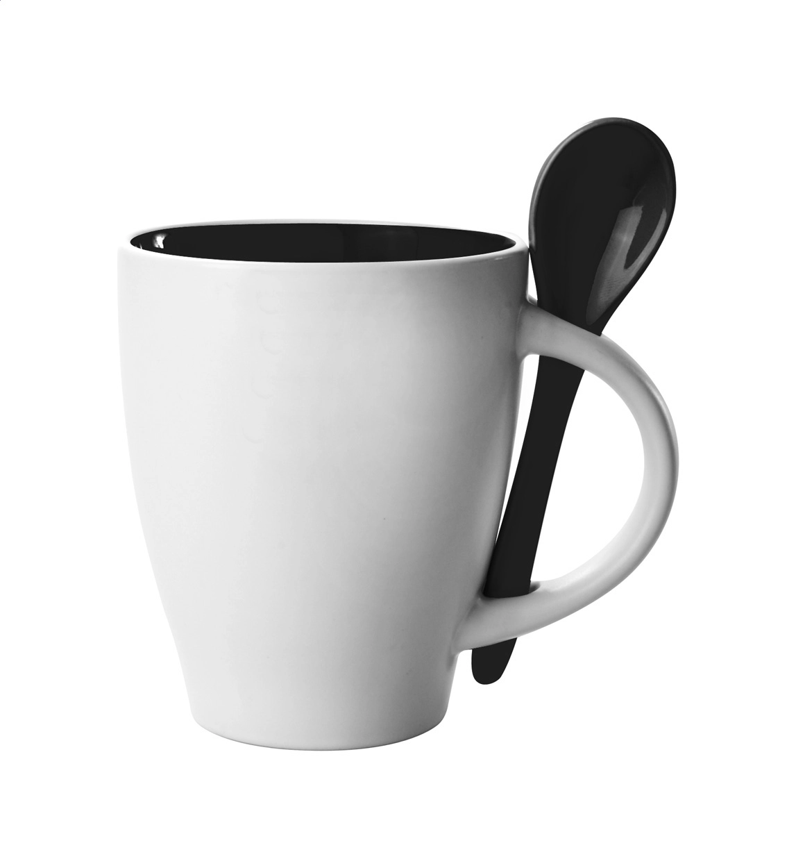 Immagine Spoon tazza mug