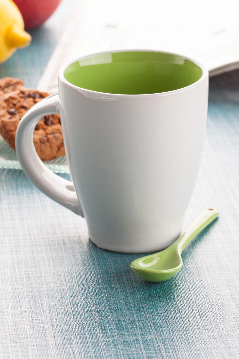 Immagine Spoon tazza mug