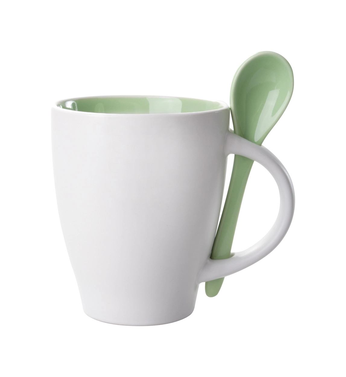 Immagine Spoon tazza mug