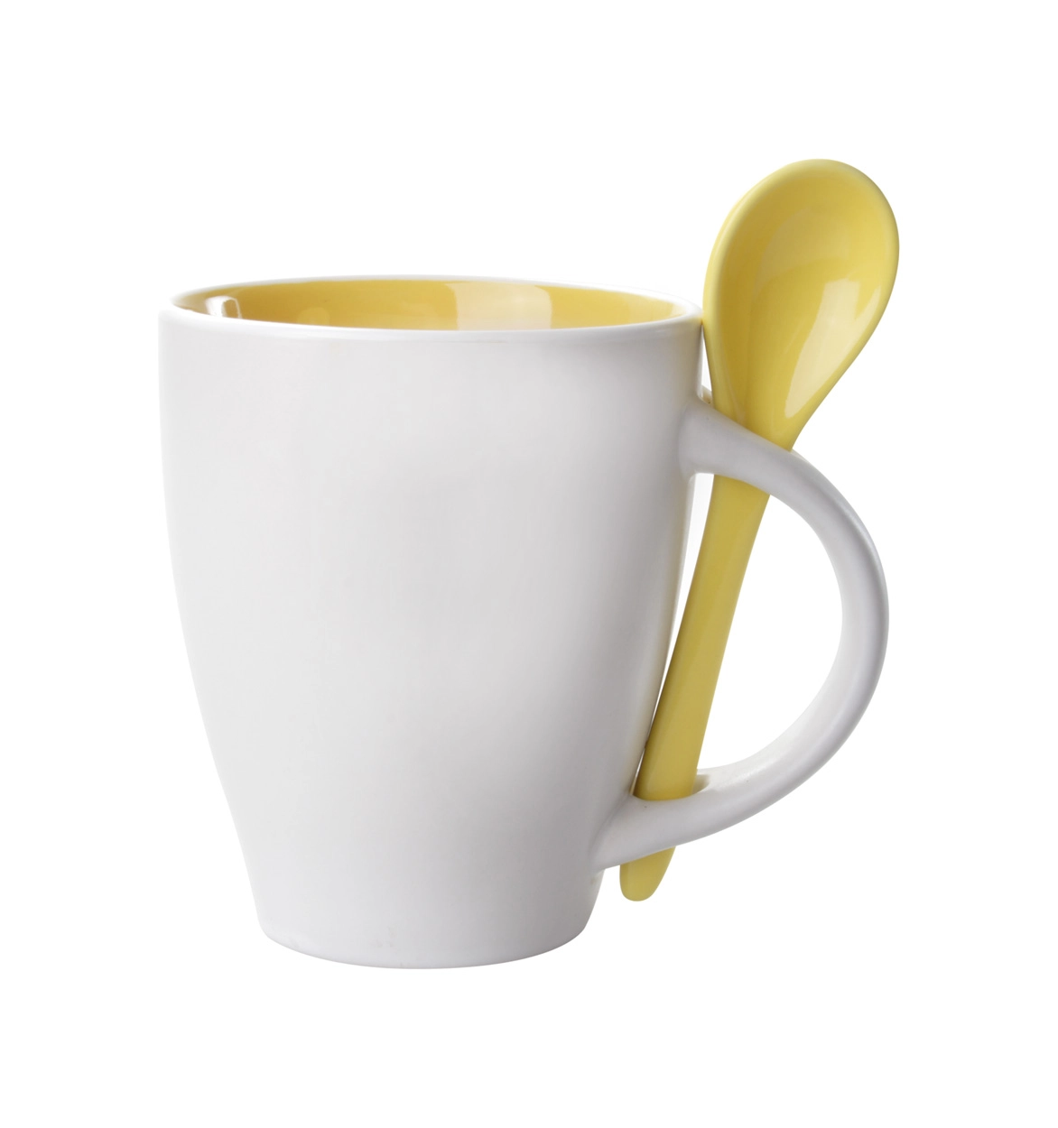 Immagine Spoon tazza mug