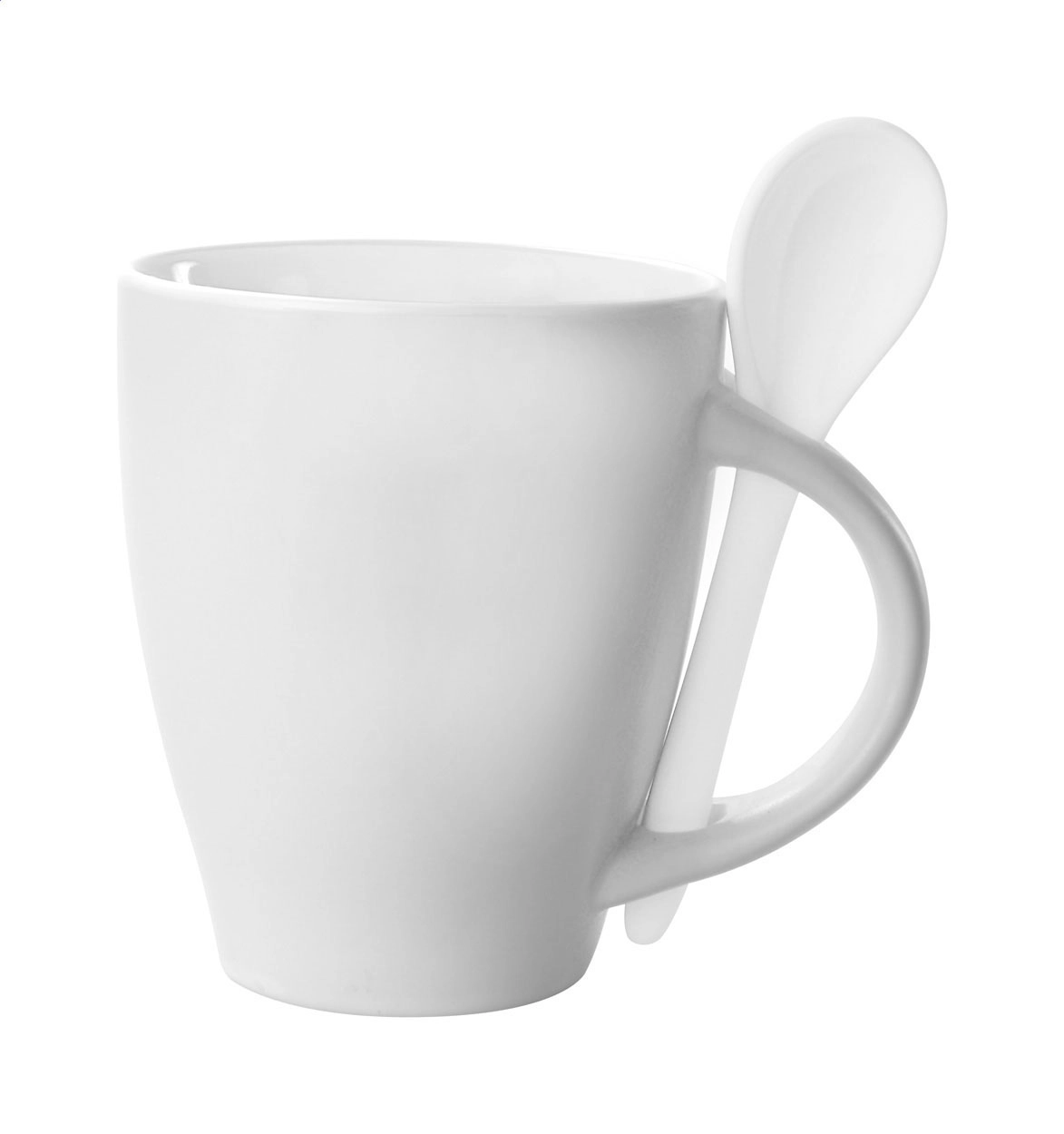 Immagine Spoon tazza mug