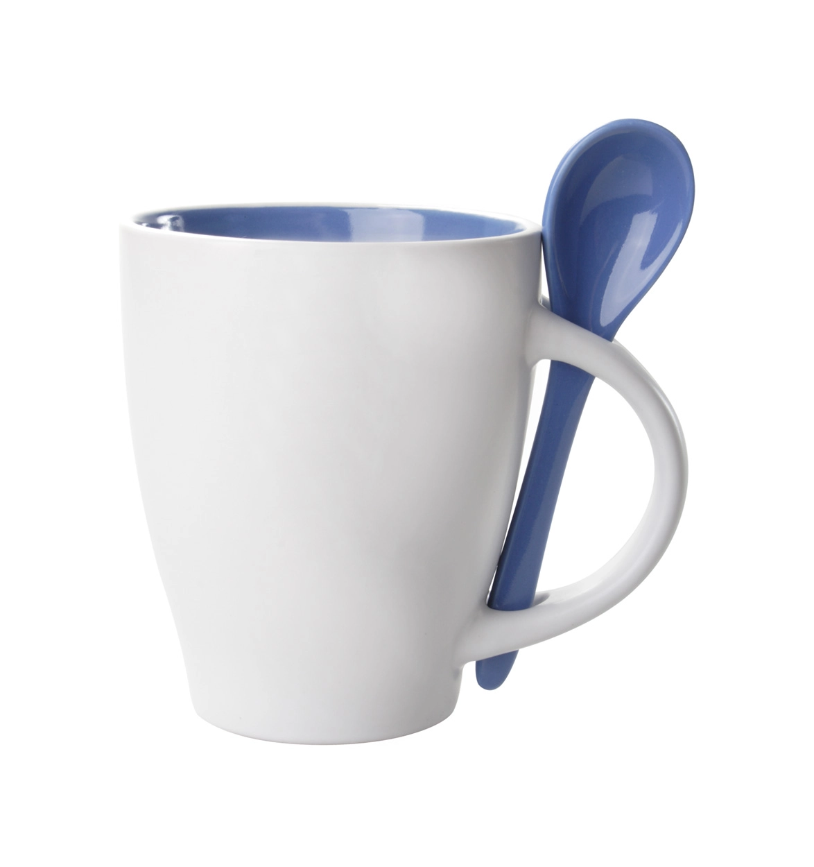 Immagine Spoon tazza mug