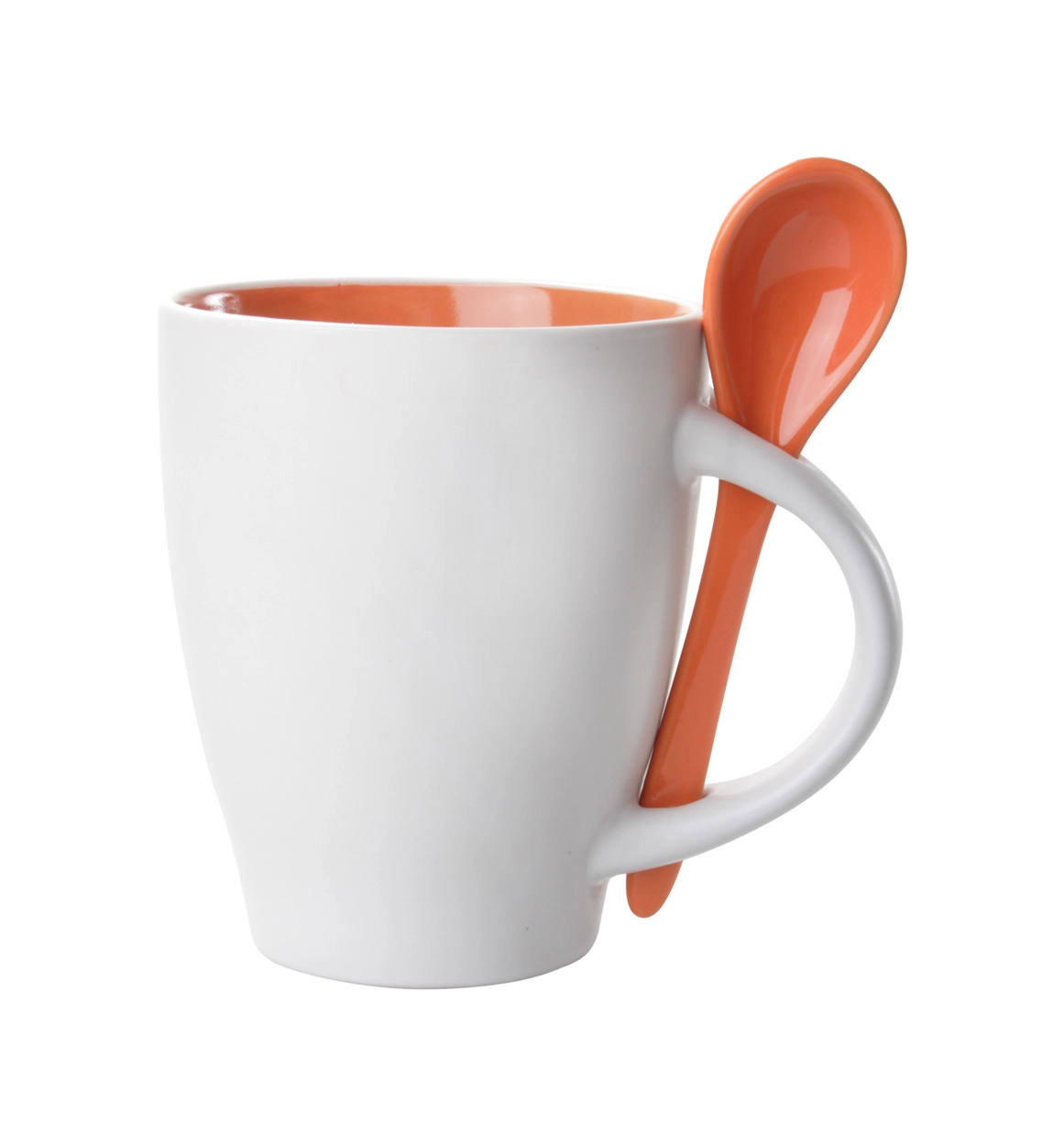 Immagine Spoon tazza mug