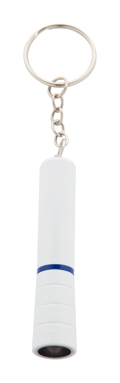 Immagine Waipei Mini torcia