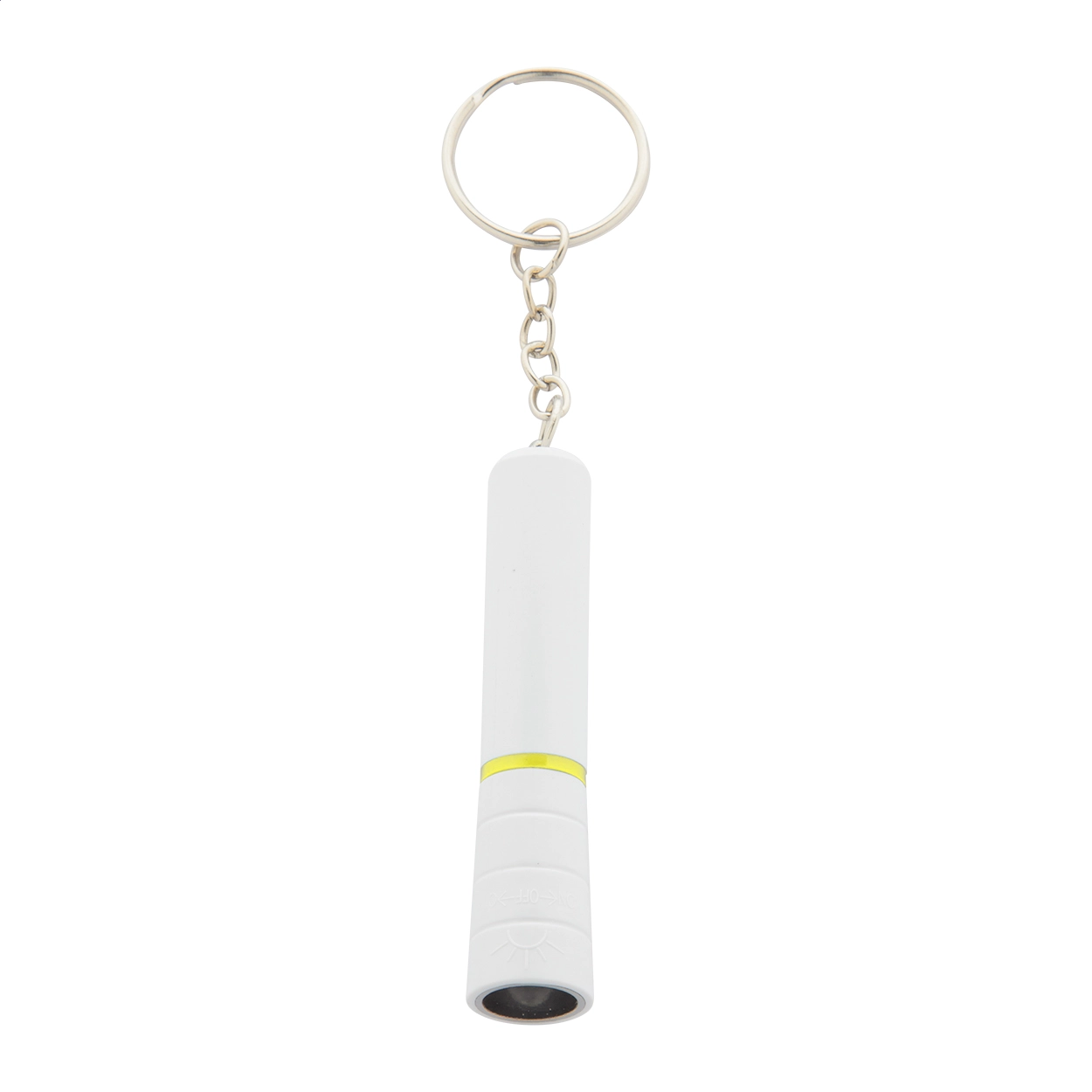 Immagine Waipei Mini torcia
