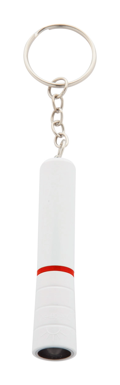 Immagine Waipei Mini torcia